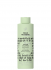 Four Reasons Original Volume Shampoo 300ml